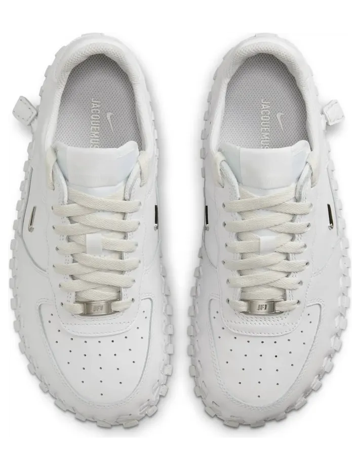 nike-air-force-1 DR0424-100