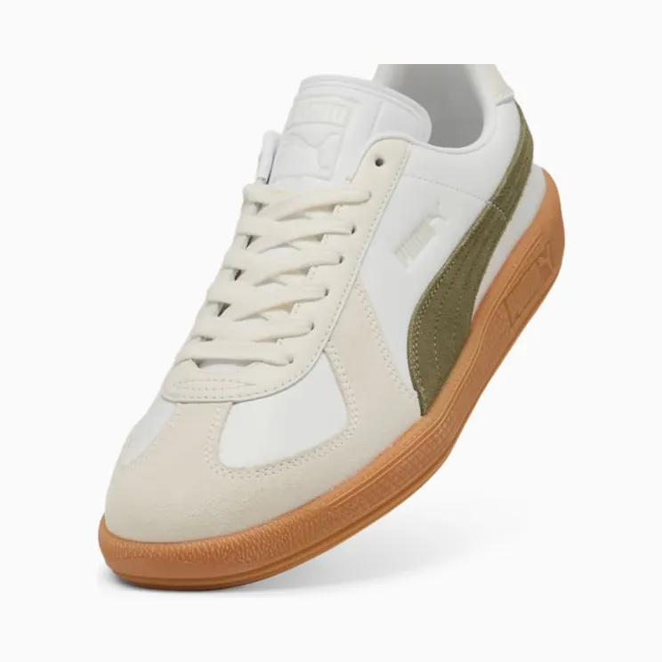puma-army-trainer 38660723