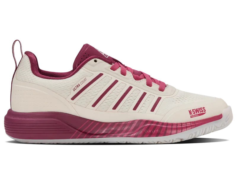 K-SWISS sneaker Green (94436-647-M)