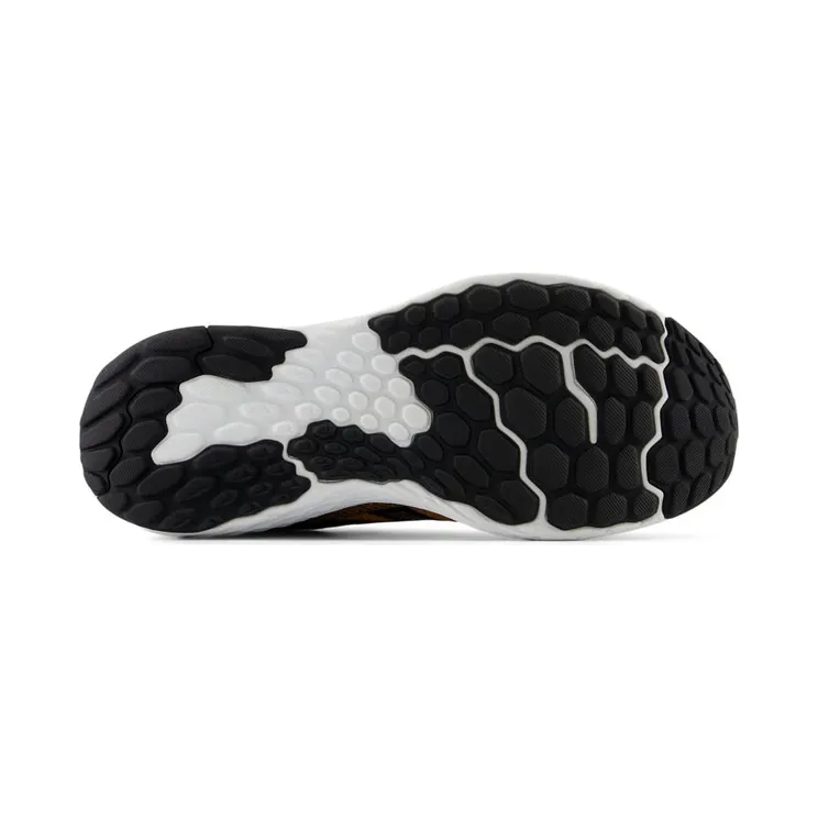 new-balance-fresh-foam MEVOZLO4