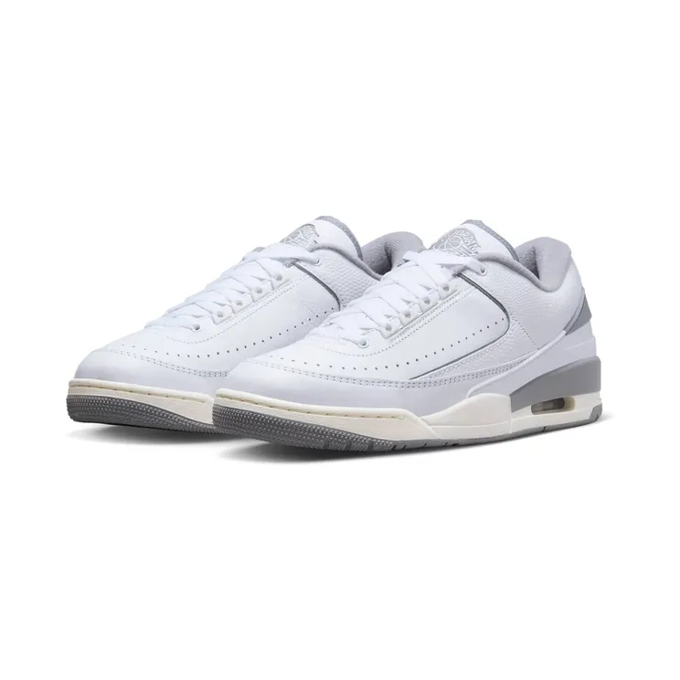 air-jordan-2 FD0383-101