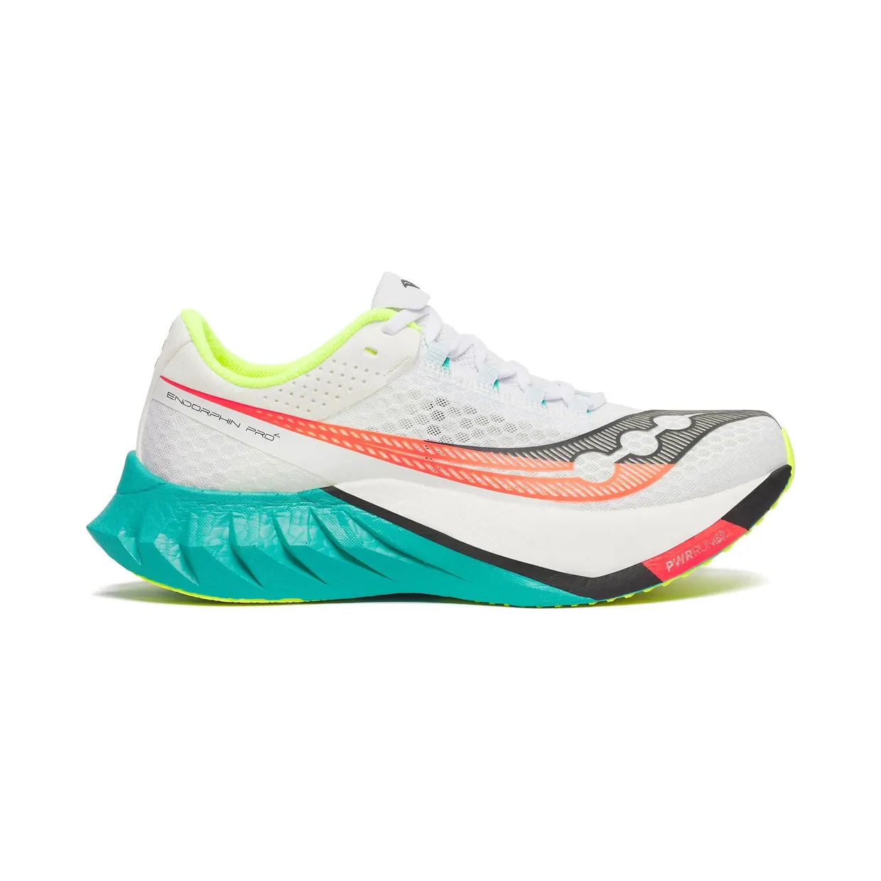 saucony-endorphin-pro-4 S20939-97