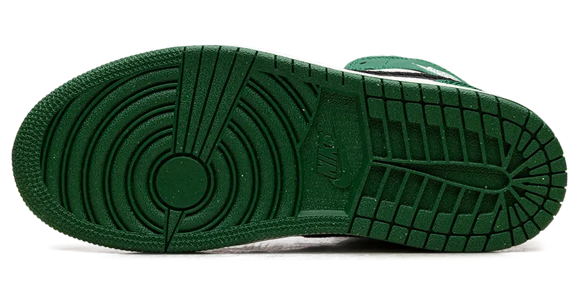 air-jordan-1 HF3199-300