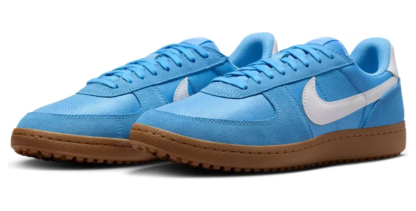 nike-field-general HF3165-402