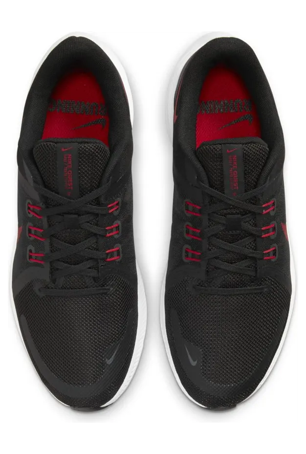 nike-quest-4 DA1105-001