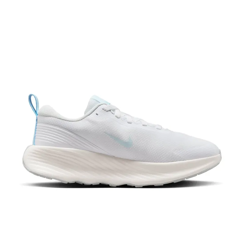 Nike Promina Summit White Glacier Blue (FV6343-105)