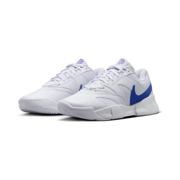 nike-court FD6575-500