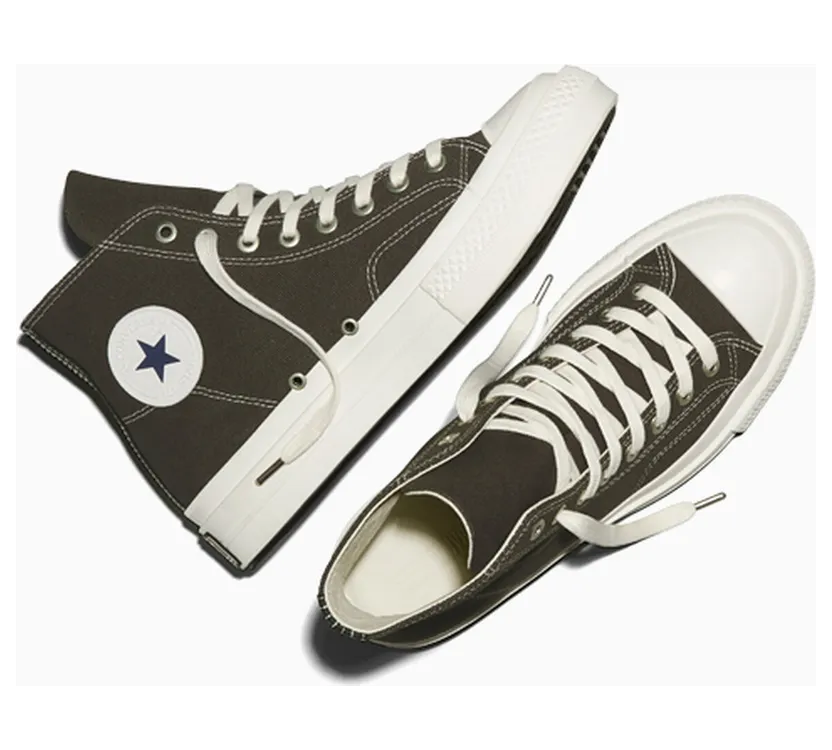 converse-chuck-taylor-all-star A14280C