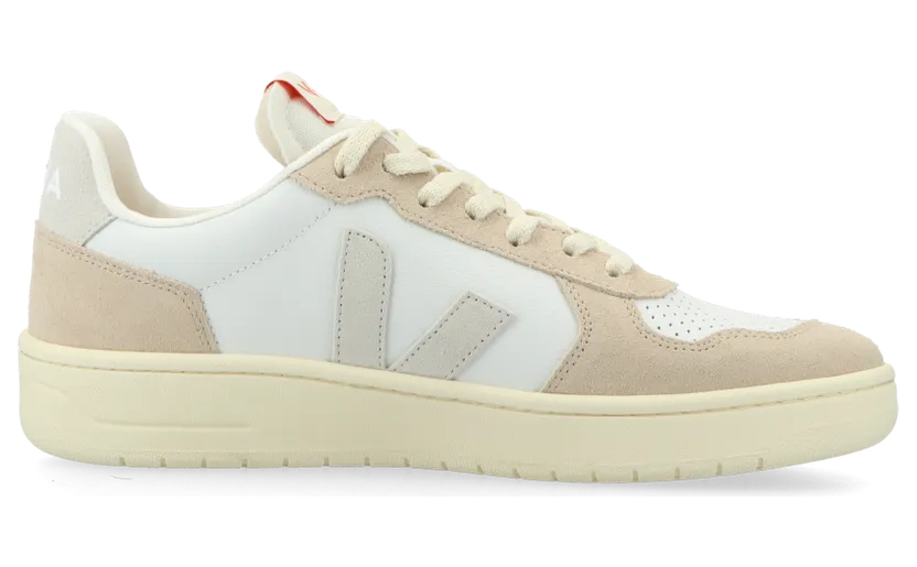 veja-sneaker VE3320756