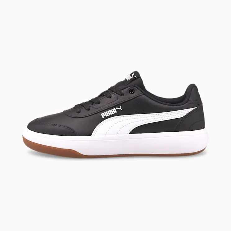puma-tori 383026-01