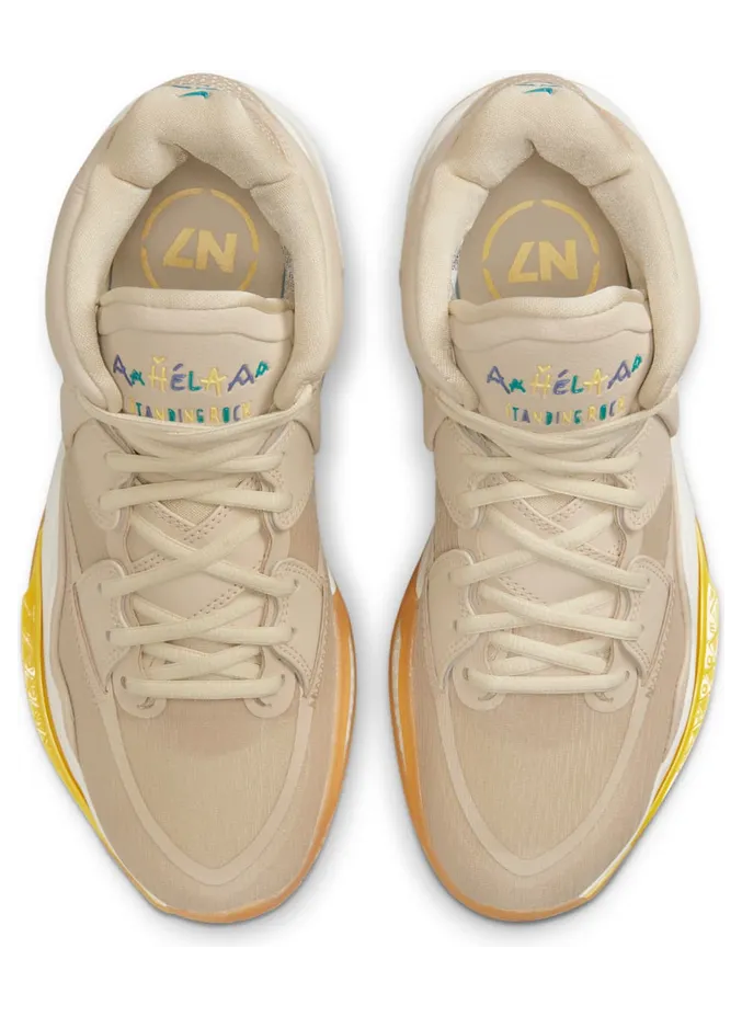 nike-kyrie-8-infinity DM3255-200