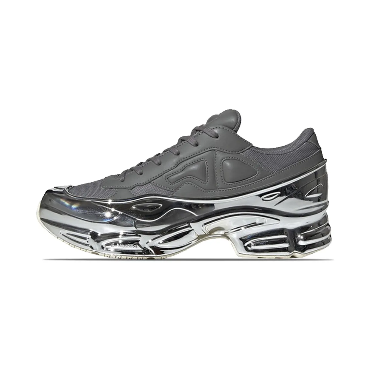 adidas-x-raf-simons-ozweego EE7946