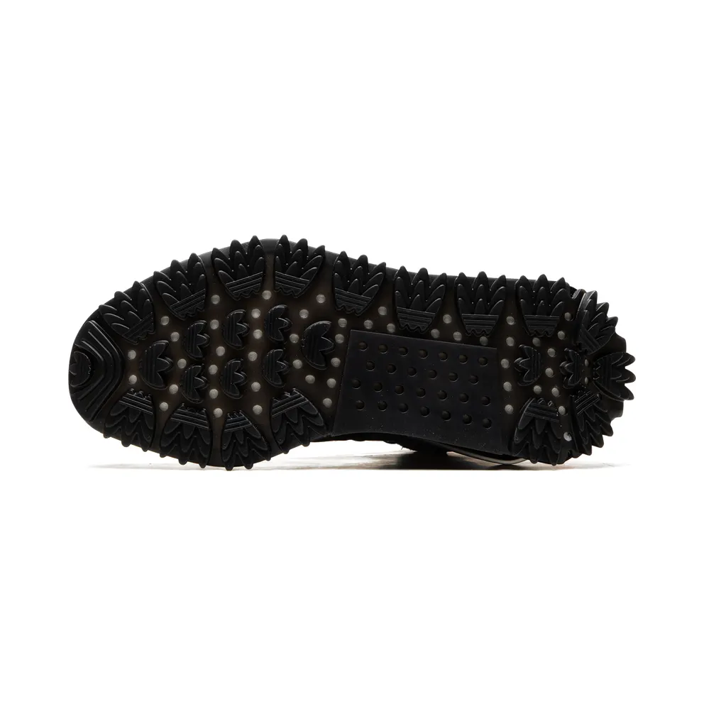 Adidas NMD Humanrace “Pharrell Williams – S1 RYAT Black” (GV6639)