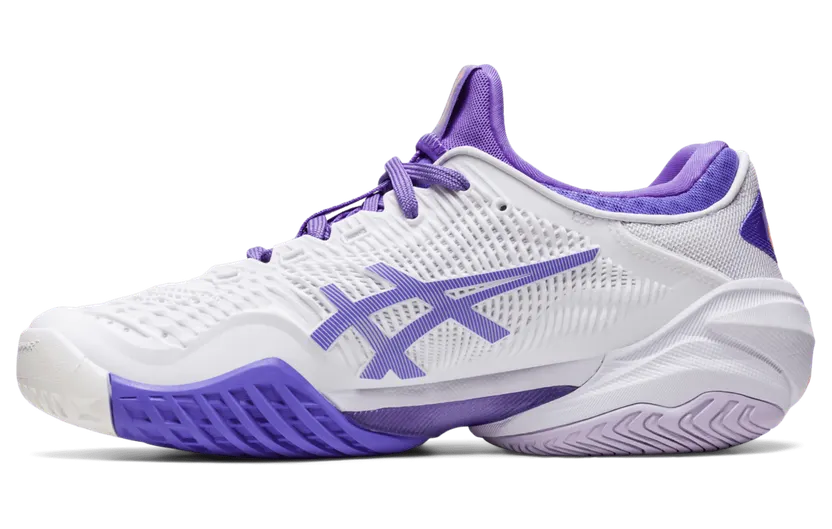 asics-court 1042A220.101