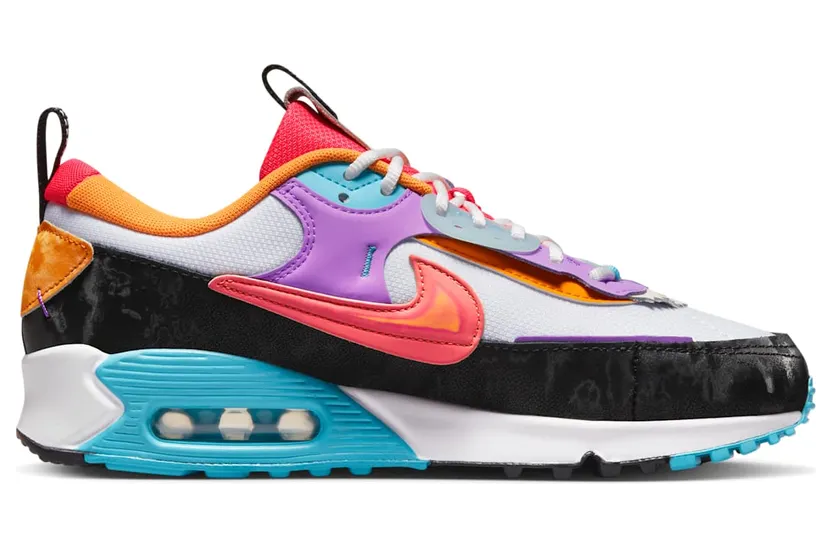 nike-air-max FD0821-100
