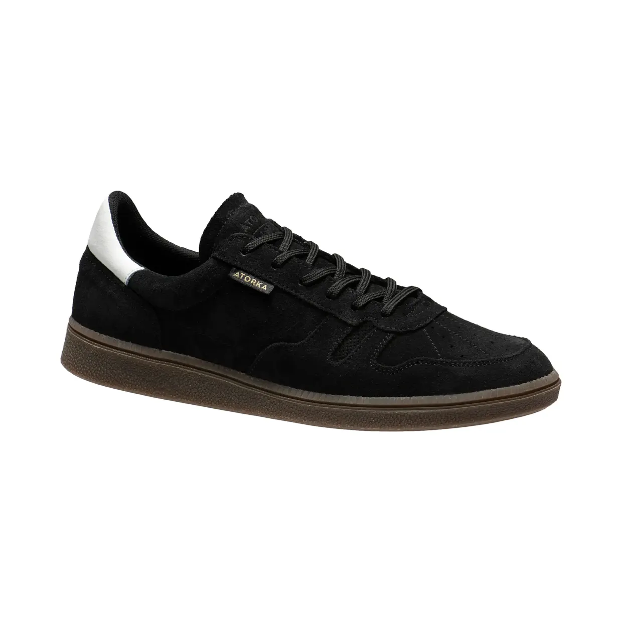 atorka-sneaker 4400866