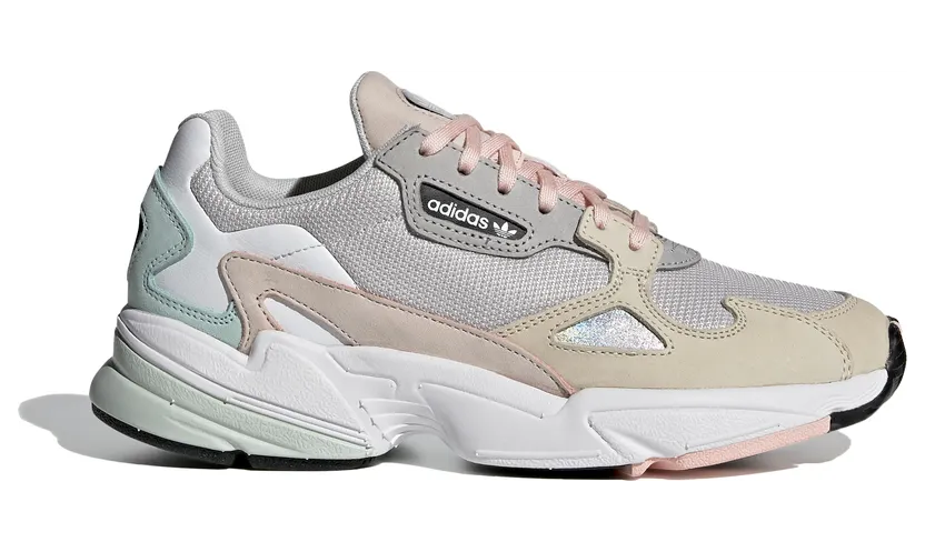 adidas-falcon EF3636