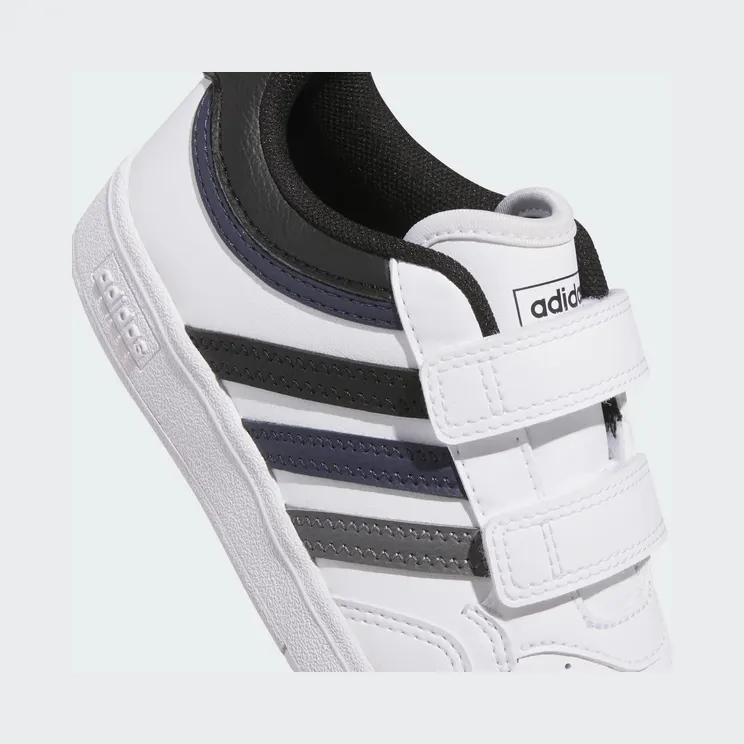 adidas-hoops JQ7862