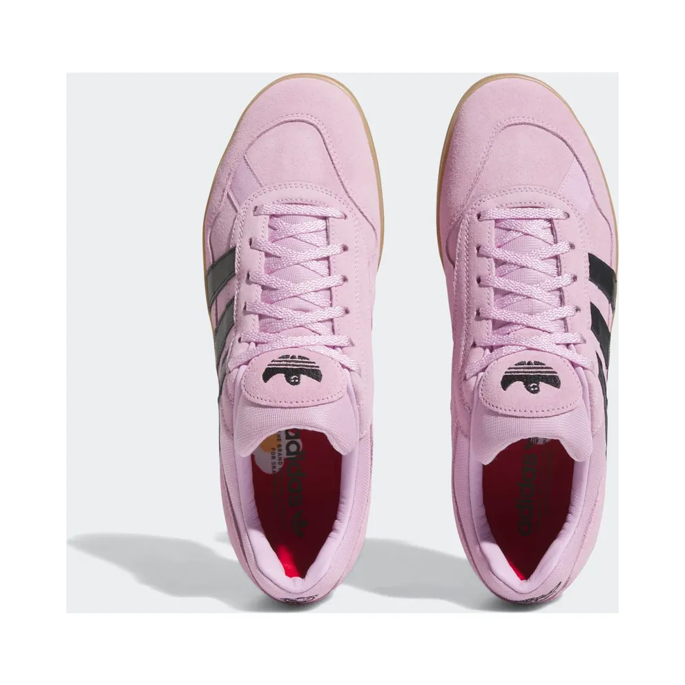 adidas Aloha Super Gonz One Black Eye (HQ2032)