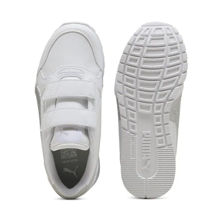 puma-st-runner 401587_01