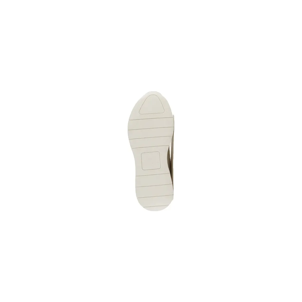 Armani Exchange Armani Off White / Off White (XW001617AF17443M010740) (2)