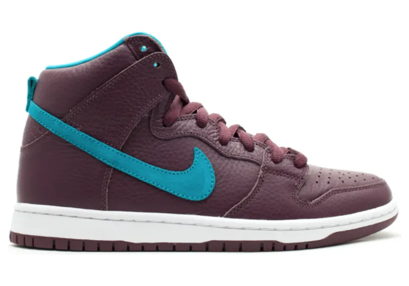 nike-dunk-sb 313171-601