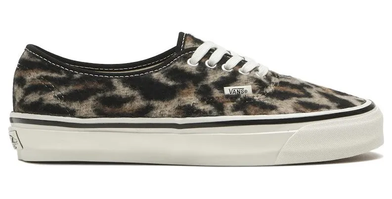 vans-authentic VN000EBNYS8