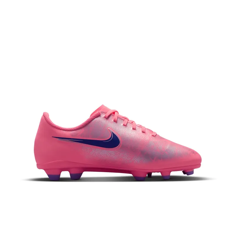 Nike Mercurial Sunset Pulse / Old Royal (IM3652-640)