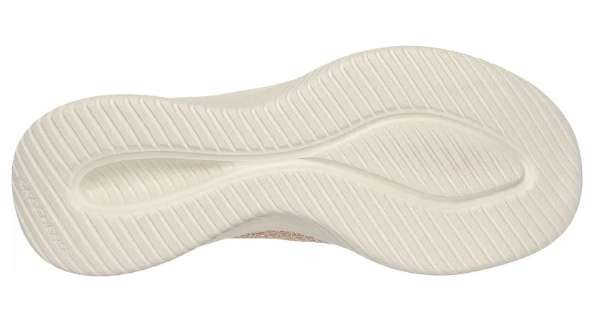 skechers-ultra-flex 150182 TNBK