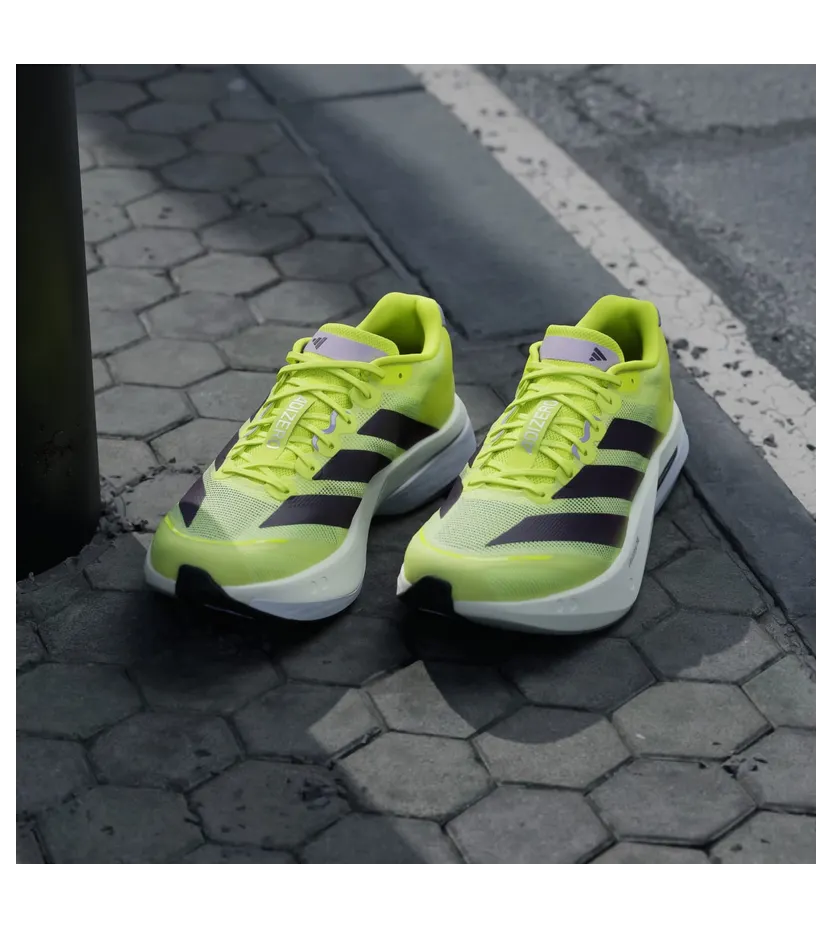 adidas-adizero JP9251
