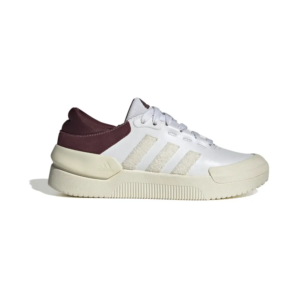Adidas Court White (IF5506)
