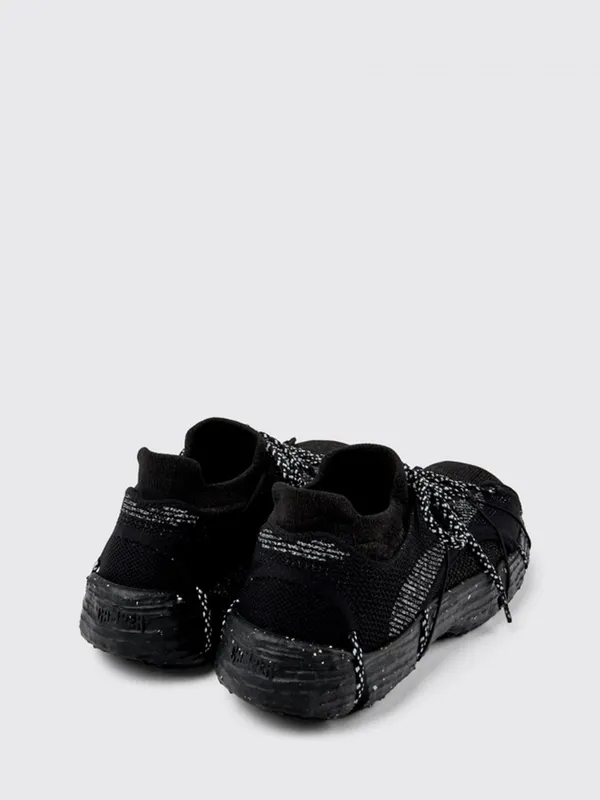 Camper Multicolor (K100953-001ROKU0)