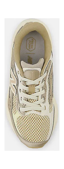 new-balance-arishi PAARILG1