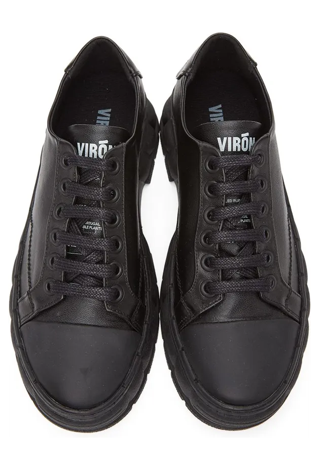 viron-sneaker 1968-R-90