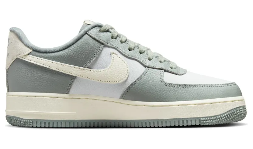 nike-air-force DV7186-300