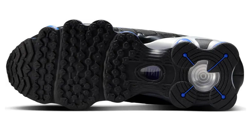 nike-shox CN0151-004