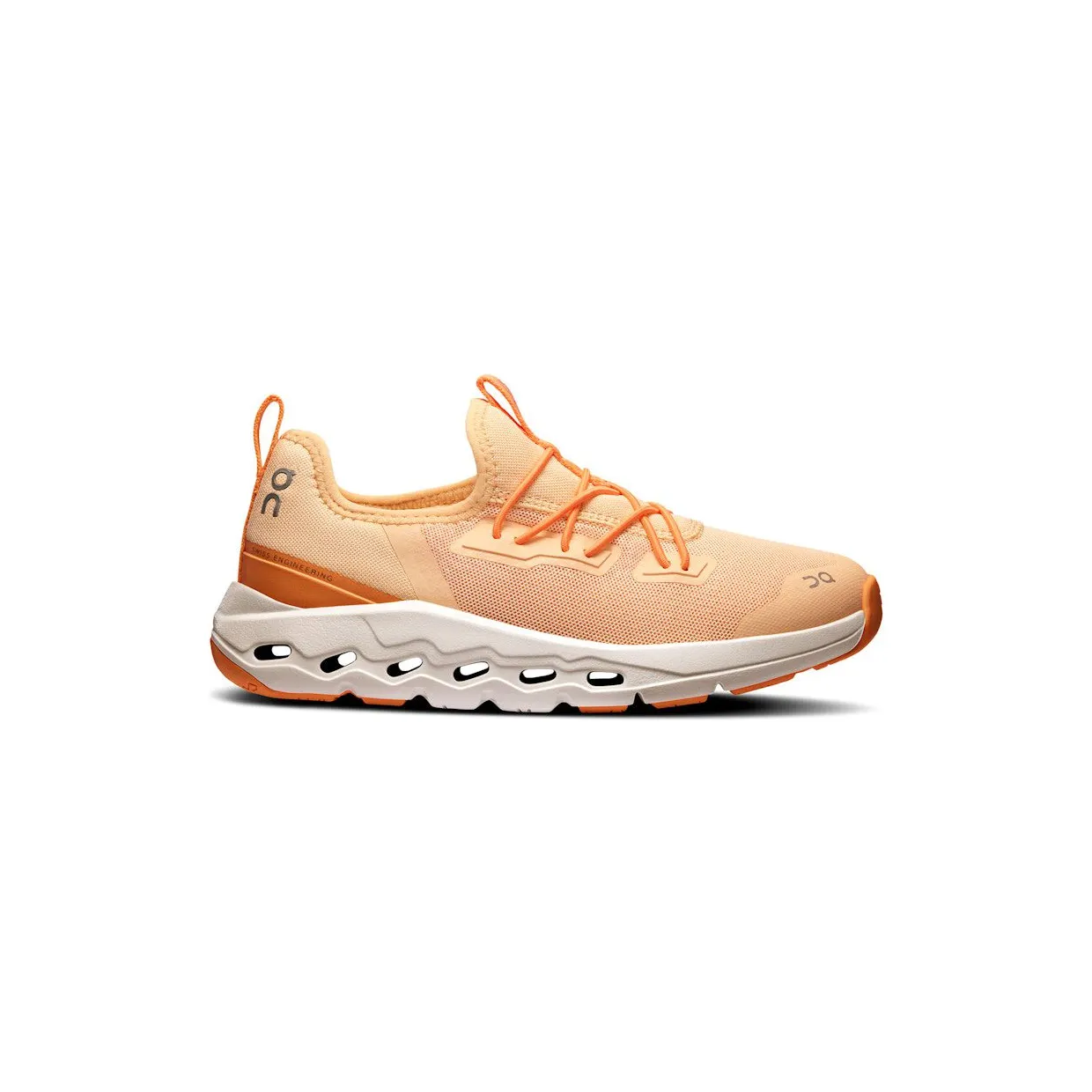 on-cloudleap 3KE30023339