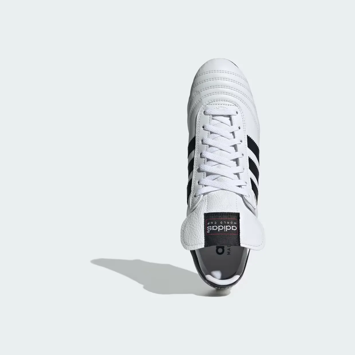 adidas-world-cup ID4044