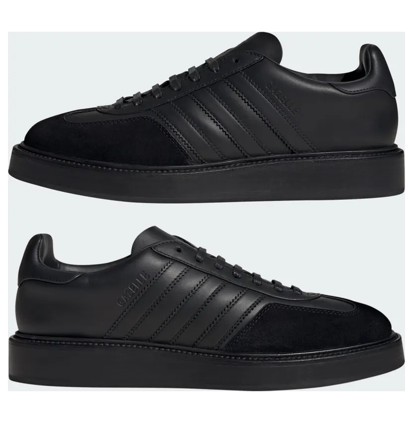 adidas-gazelle IH8642