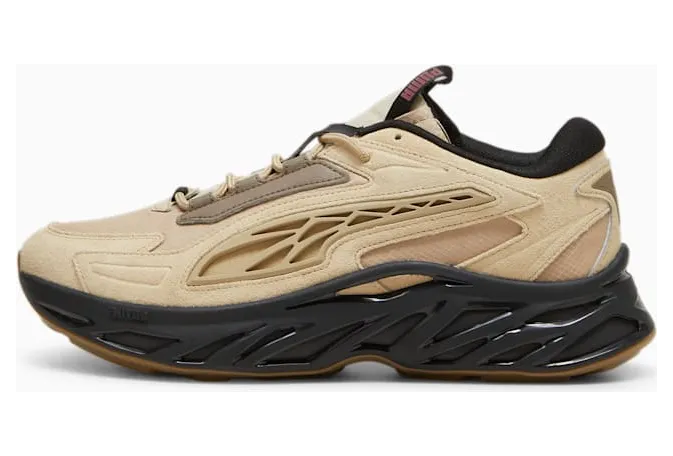 puma-sneaker 395927-05