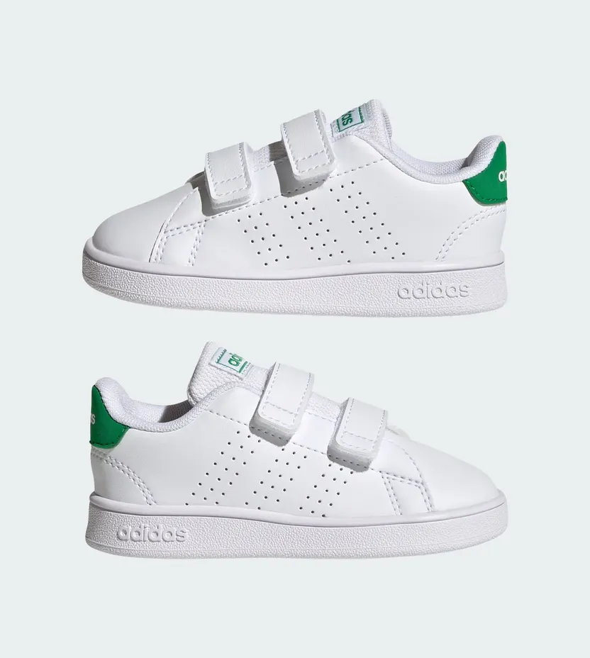 adidas-advantage GW6500