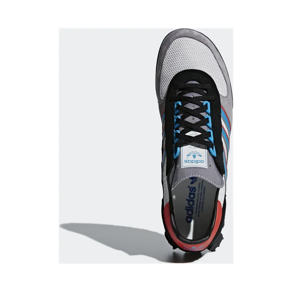 adidas Marathon TR Grey (B28134)