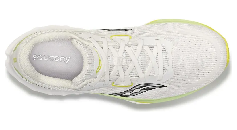 saucony-tide-2 S28216-2