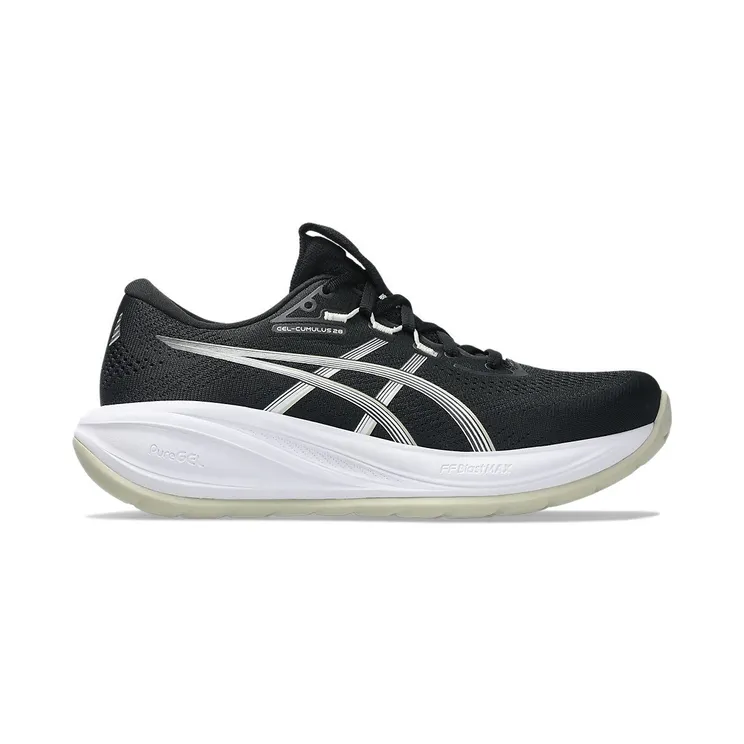 asics-gel-cumulus 1012B916-002