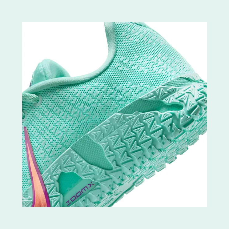 nike-ja-3 IR2159-300
