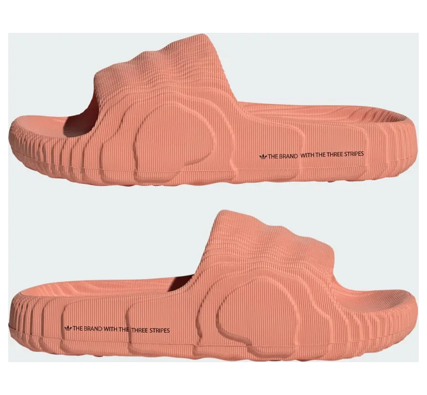 adidas-adilette IG8261