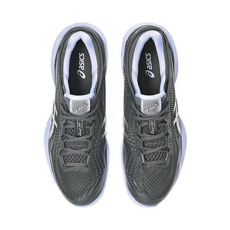 asics-court 1041A569-020