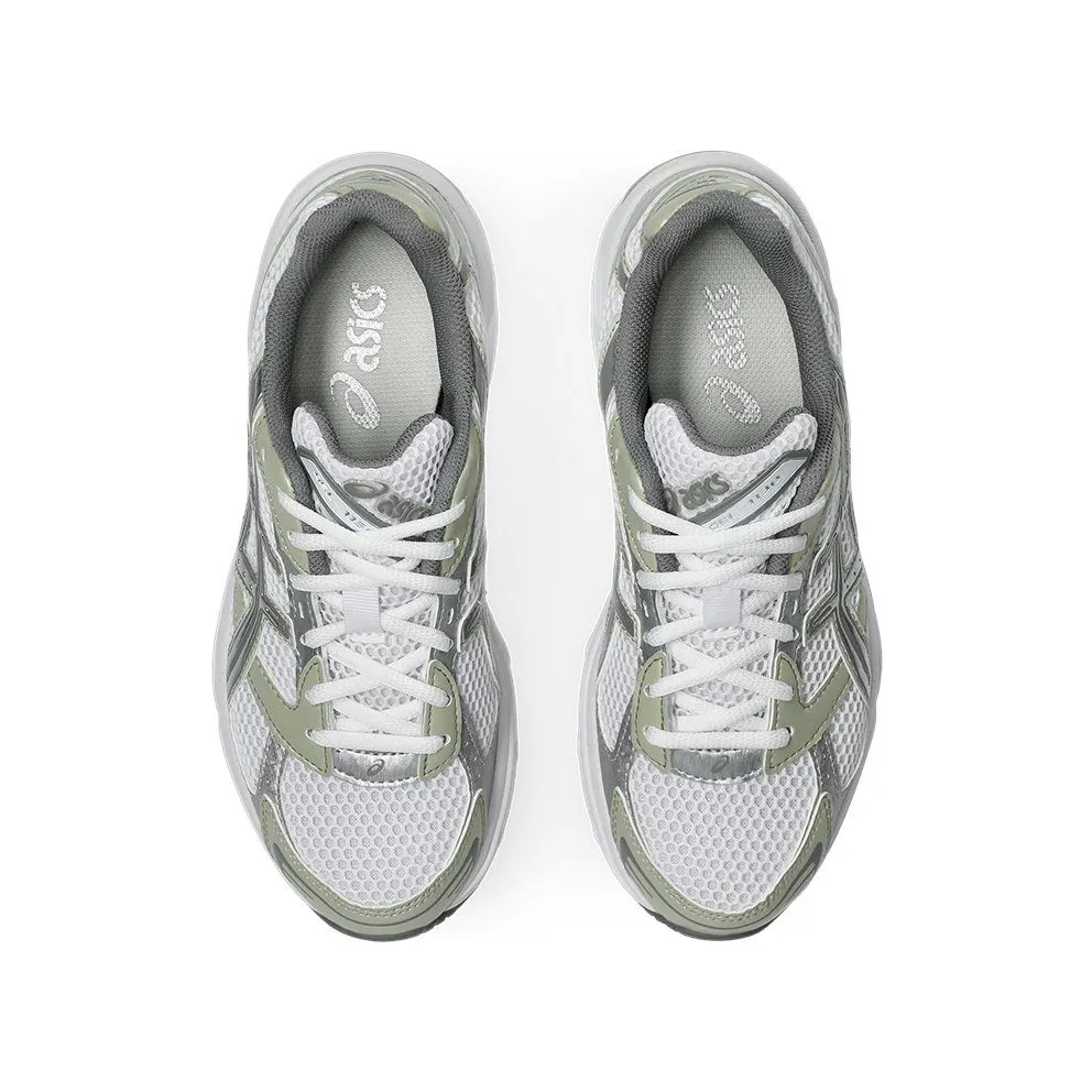 Asics Gel 1130 “White Dried Leaf Green” (1202A164-124)