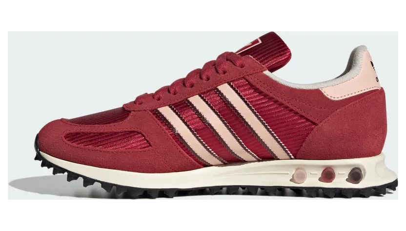adidas-la-trainer KK4437