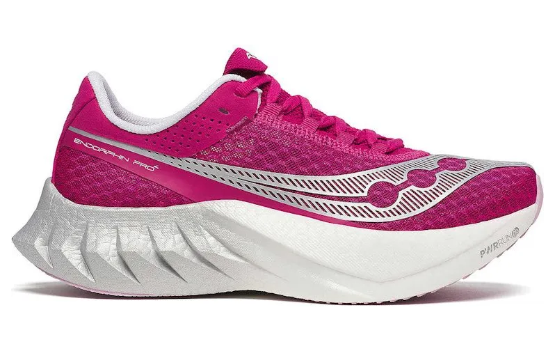 saucony-endorphin-pro-4 S10939-40
